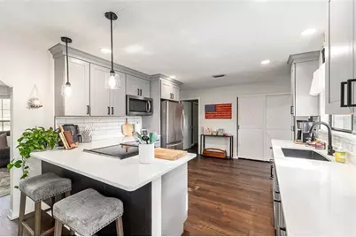 8306 SW 100th Lane Road, Ocala, FL 34481 - Photo 34