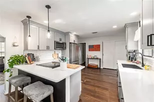 8306 SW 100th Lane Rd, Ocala, FL 34481 - Photo 34