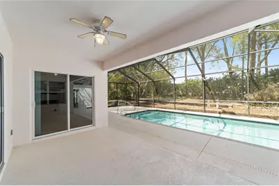 19421 SW 100th Loop, Dunnellon, FL 34432 - Photo 40