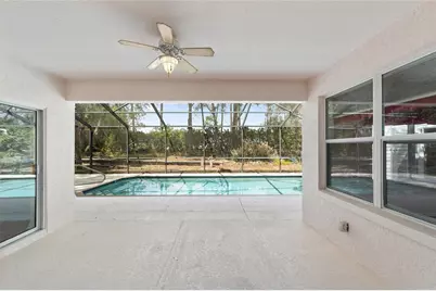 19421 SW 100th Loop, Dunnellon, FL 34432 - Photo 38