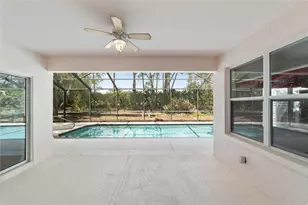 19421 SW 100th Loop, Dunnellon, FL 34432 - Photo 38