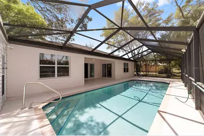 19421 SW 100th Loop, Dunnellon, FL 34432 - Photo 4