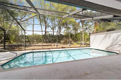 19421 SW 100th Loop, Dunnellon, FL 34432 - Photo 44