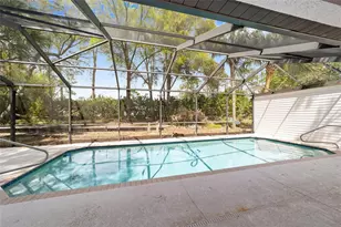 19421 SW 100th Loop, Dunnellon, FL 34432 - Photo 44