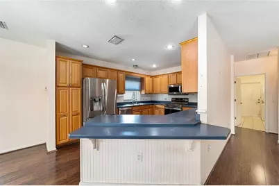 19421 SW 100th Loop, Dunnellon, FL 34432 - Photo 18