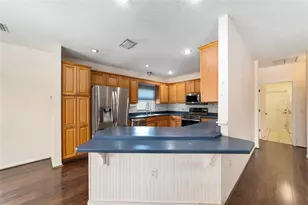 19421 SW 100th Loop, Dunnellon, FL 34432 - Photo 18