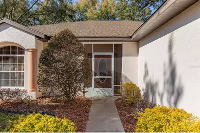 19421 SW 100th Loop, Dunnellon, FL 34432 - Photo 6