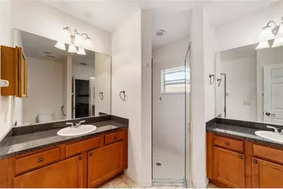 19421 SW 100th Loop, Dunnellon, FL 34432 - Photo 28