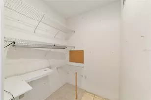 19421 SW 100th Loop, Dunnellon, FL 34432 - Photo 32