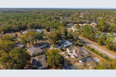 19421 SW 100th Loop, Dunnellon, FL 34432 - Photo 52
