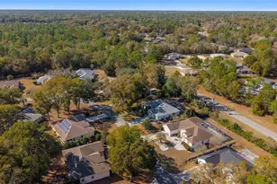 19421 SW 100th Loop, Dunnellon, FL 34432 - Photo 52
