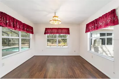 19421 SW 100th Loop, Dunnellon, FL 34432 - Photo 16