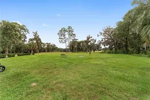 19421 SW 100th Loop, Dunnellon, FL 34432 - Photo 56