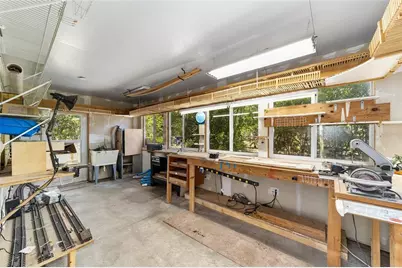 19421 SW 100th Loop, Dunnellon, FL 34432 - Photo 46