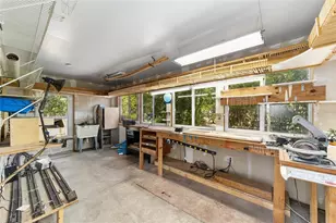 19421 SW 100th Loop, Dunnellon, FL 34432 - Photo 46