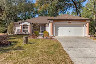 19421 SW 100th Loop, Dunnellon, FL 34432 - Photo 48