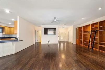 19421 SW 100th Loop, Dunnellon, FL 34432 - Photo 12