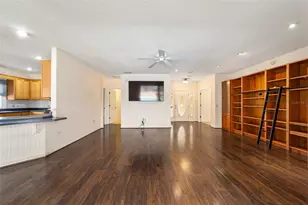 19421 SW 100th Loop, Dunnellon, FL 34432 - Photo 12