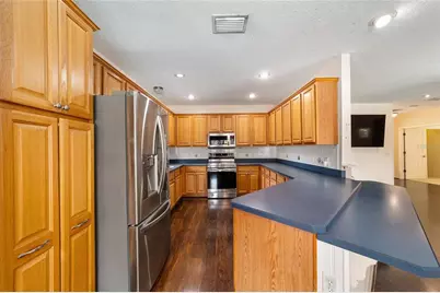 19421 SW 100th Loop, Dunnellon, FL 34432 - Photo 20