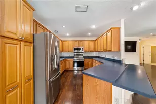 19421 SW 100th Loop, Dunnellon, FL 34432 - Photo 20