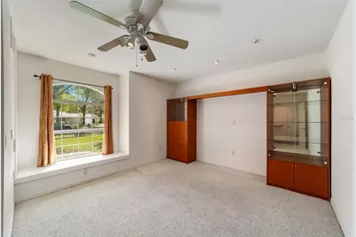 19421 SW 100th Loop, Dunnellon, FL 34432 - Photo 30