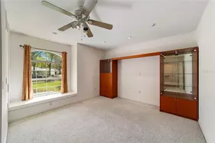 19421 SW 100th Loop, Dunnellon, FL 34432 - Photo 30