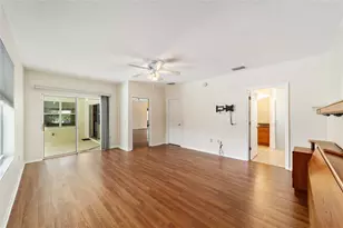 19421 SW 100th Loop, Dunnellon, FL 34432 - Photo 26