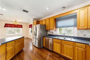 19421 SW 100th Loop, Dunnellon, FL 34432 - Photo 22