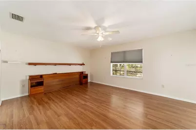 19421 SW 100th Loop, Dunnellon, FL 34432 - Photo 24