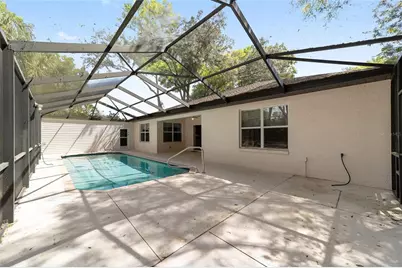 19421 SW 100th Loop, Dunnellon, FL 34432 - Photo 42