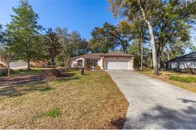 19421 SW 100th Loop, Dunnellon, FL 34432 - Photo 50