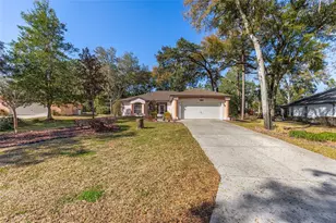 19421 SW 100th Loop, Dunnellon, FL 34432 - Photo 50