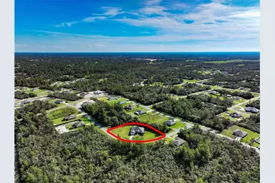 17901 SW 25th Avenue Road, Ocala, FL 34473 - Photo 22