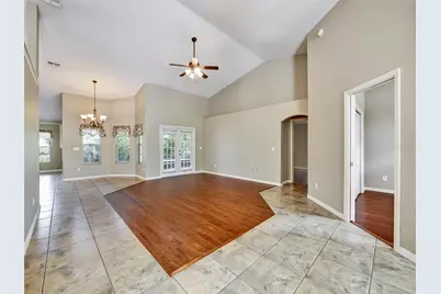 17901 SW 25th Avenue Road, Ocala, FL 34473 - Photo 2