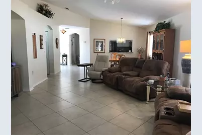 13338 SW 111th Circle, Dunnellon, FL 34432 - Photo 12