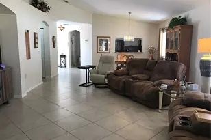 13338 SW 111th Cir, Dunnellon, FL 34432 - Photo 12