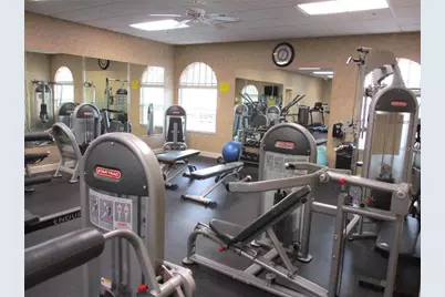 13338 SW 111th Circle, Dunnellon, FL 34432 - Photo 34