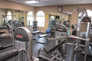 13338 SW 111th Cir, Dunnellon, FL 34432 - Photo 34