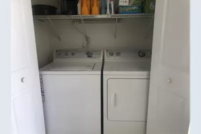 13338 SW 111th Circle, Dunnellon, FL 34432 - Photo 26