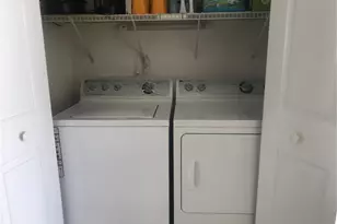 13338 SW 111th Cir, Dunnellon, FL 34432 - Photo 26