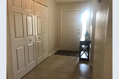 13338 SW 111th Circle, Dunnellon, FL 34432 - Photo 24