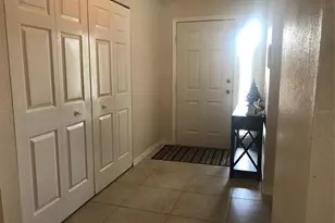 13338 SW 111th Cir, Dunnellon, FL 34432 - Photo 24