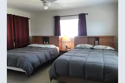 13338 SW 111th Circle, Dunnellon, FL 34432 - Photo 18