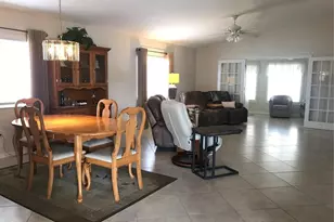 13338 SW 111th Cir, Dunnellon, FL 34432 - Photo 10