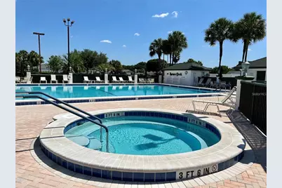 13338 SW 111th Circle, Dunnellon, FL 34432 - Photo 30