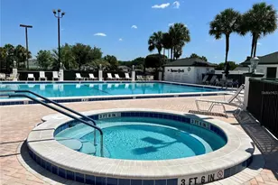 13338 SW 111th Cir, Dunnellon, FL 34432 - Photo 30