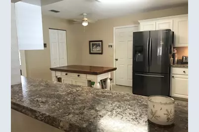 13338 SW 111th Circle, Dunnellon, FL 34432 - Photo 8