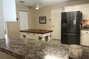 13338 SW 111th Cir, Dunnellon, FL 34432 - Photo 8