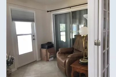 13338 SW 111th Circle, Dunnellon, FL 34432 - Photo 16