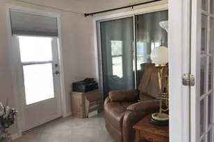 13338 SW 111th Cir, Dunnellon, FL 34432 - Photo 16